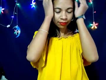 Fantezii cu bella_sexy99 pe Chaturbate