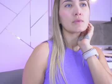 Sex online cu bellaspringg