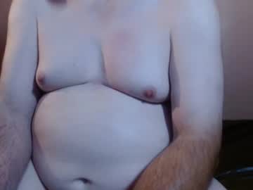 Nebunii pe chat marca bigchubbybear1977