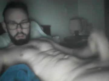 Nebunii pe chat marca bigcookboy94