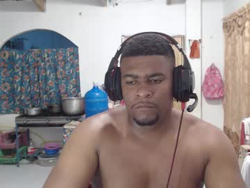 bigcrock18632590 vrea sex pe Chaturbate