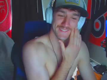 Fantezii cu bigdicc_69 pe Chaturbate