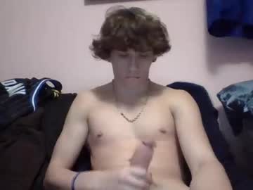 Ce sexy este bigdicknate69420