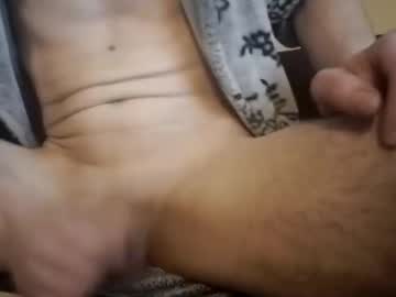 bigdmrp69 vrea sex pe Chaturbate