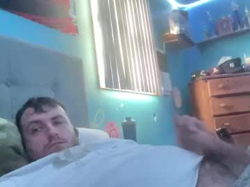 bigstickvin2754 vrea sex pe Chaturbate