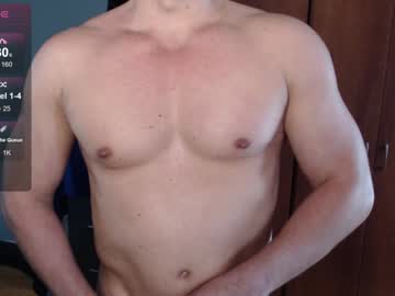 Nebunii pe chat marca bigstud_007