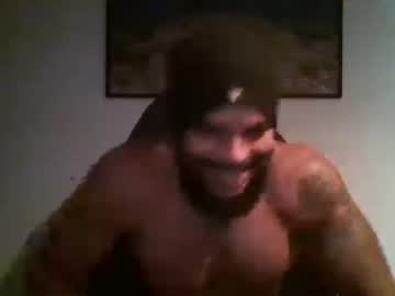 blackmacauly vrea sex pe Chaturbate