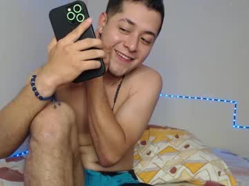 boy_big_cock_crooked69 vrea sex pe Chaturbate