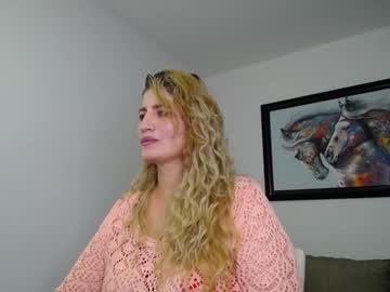 Ce sexy este brandi_hert