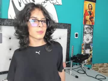 Sex online cu bri_lopez