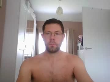 Foto porno Chat sexy cu britguy6985 pe Chaturbate pe KUR.ro