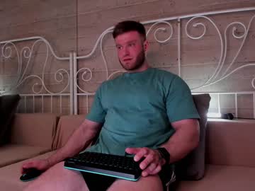 Sex online cu brucewilsonn