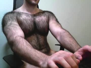 Chat sexy cu bw_duck pe Chaturbate