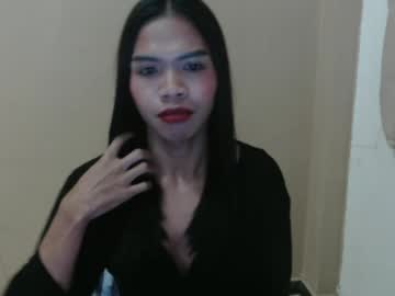 calia_fun vrea sex pe Chaturbate