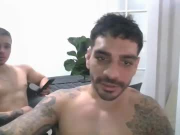 Ce sexy este camboystoy