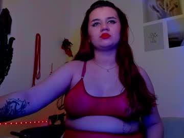 candy_beck297350 se dezbraca la web pe Chaturbate