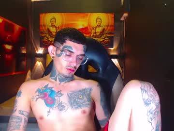 candy_dxrty se dezbraca la web pe Chaturbate