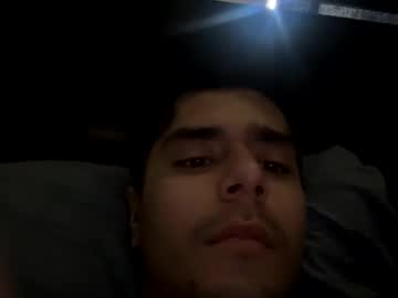 carloswop1 vrea sex pe Chaturbate