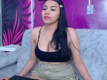 Ce sexy este carolai_18