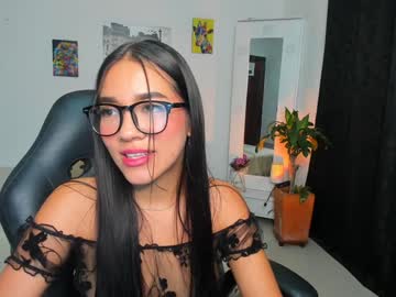 Foto porno Sex online cu carolina_smitth pe KUR.ro