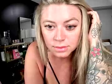 Sex online cu carsonleigh