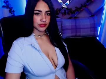 Sex online cu charlotte_cute18_