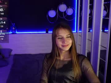 Sex online cu charm_bianca