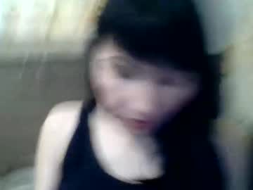 Foto porno charmingcat321 vrea sex pe Chaturbate pe KUR.ro