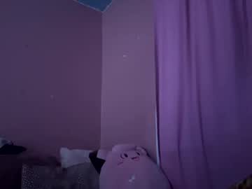 Sex online cu cherrypuss699