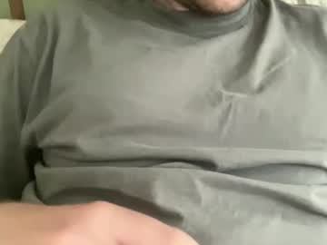 chicagoguy2224 vrea sex pe Chaturbate