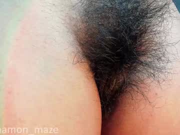 chloe_mazee vrea sex pe Chaturbate