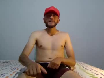 Foto porno Nebunii pe chat marca chris_sex80 pe KUR.ro