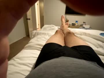 cj3d2 vrea sex pe Chaturbate