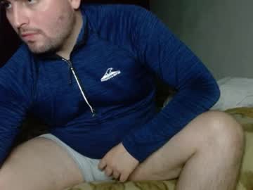 Fantezii cu clau_and_ale pe Chaturbate