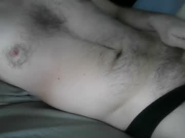 Fantezii cu cockcurve8888 pe Chaturbate