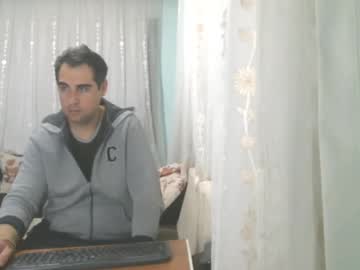 Foto porno crazy____boy09 se dezbraca la web pe Chaturbate pe KUR.ro