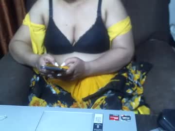 crezybhabihot vrea sex pe Chaturbate