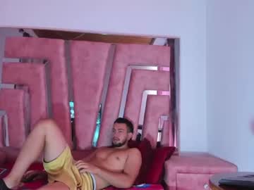 Foto porno Fantezii cu cristian_brown_x pe Chaturbate pe KUR.ro