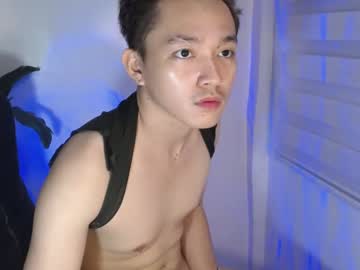 Sex online cu cute_enzo24