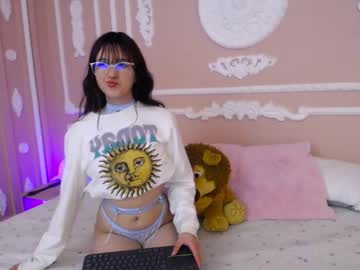 Ce sexy este cuteemily_