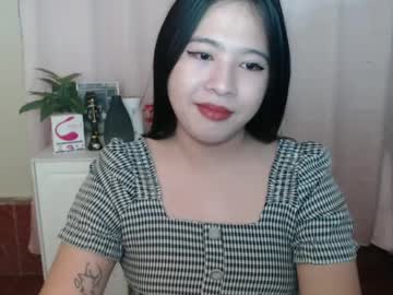 Foto porno Ganduri murdare cu cutie_asianwoman pe KUR.ro