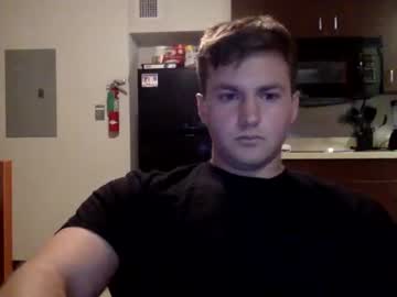 daddypineapple66 vrea sex pe Chaturbate