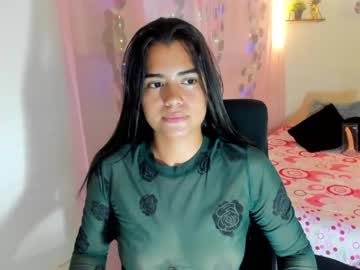 Ce sexy este dafne_46