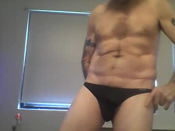 dan4021039 vrea sex pe Chaturbate