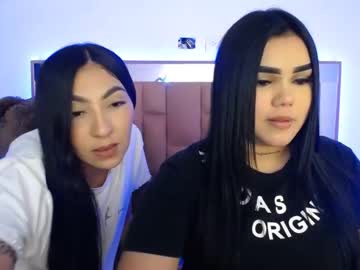 Fantezii cu dana_candy11 pe Chaturbate