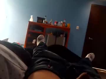 Fantezii cu dantechill pe Chaturbate