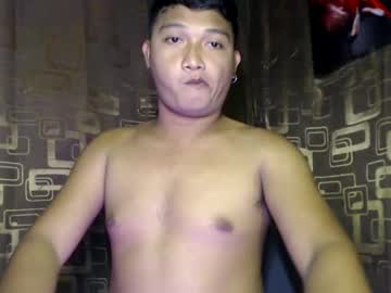 dark_mode04 vrea sex pe Chaturbate