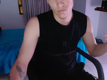 Foto porno davidsalazar33 vrea sex pe Chaturbate pe KUR.ro