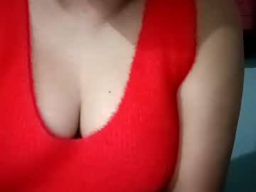 desi_flower vrea sex pe Chaturbate