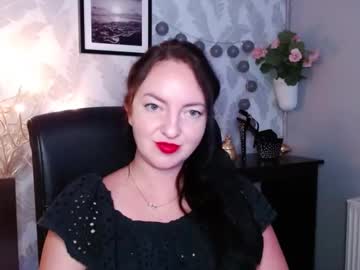 Sex online cu desire_natalie